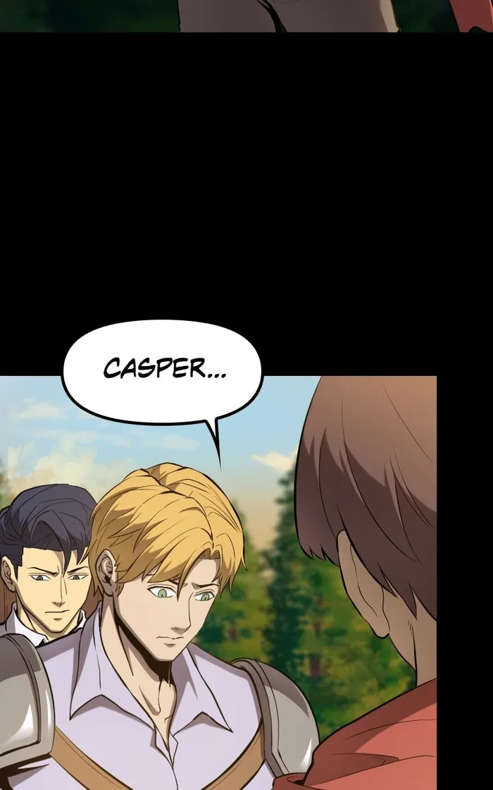 Primal Hunter chapter 18 page 10