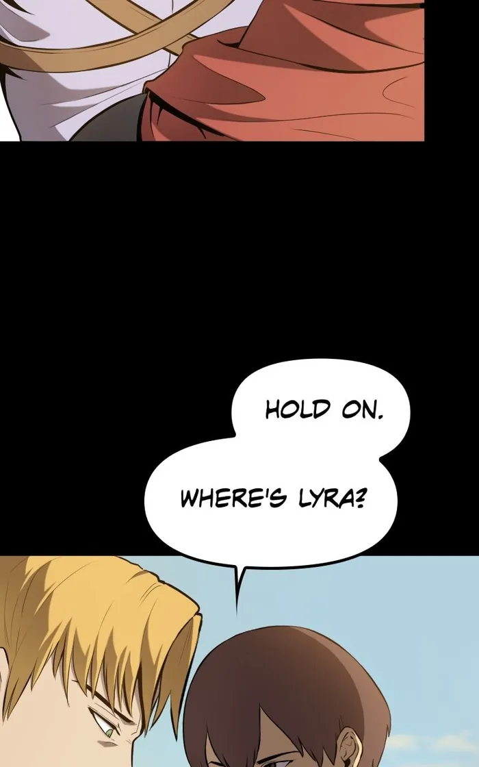 Primal Hunter chapter 18 page 11