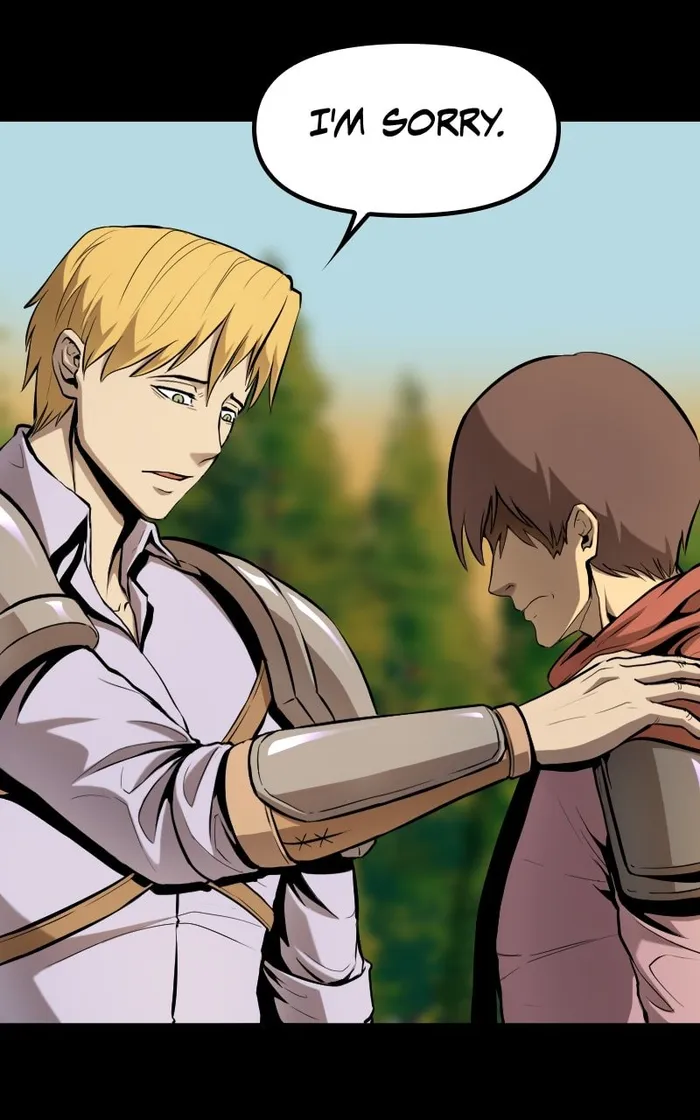 Primal Hunter chapter 18 page 13