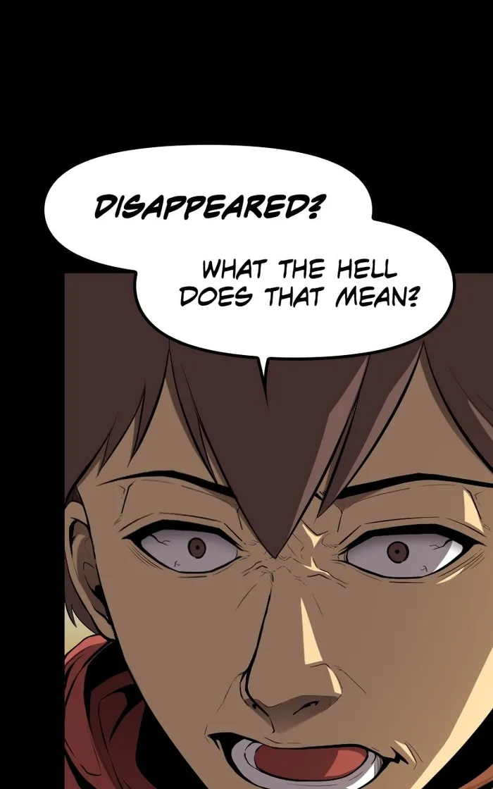 Primal Hunter chapter 18 page 15