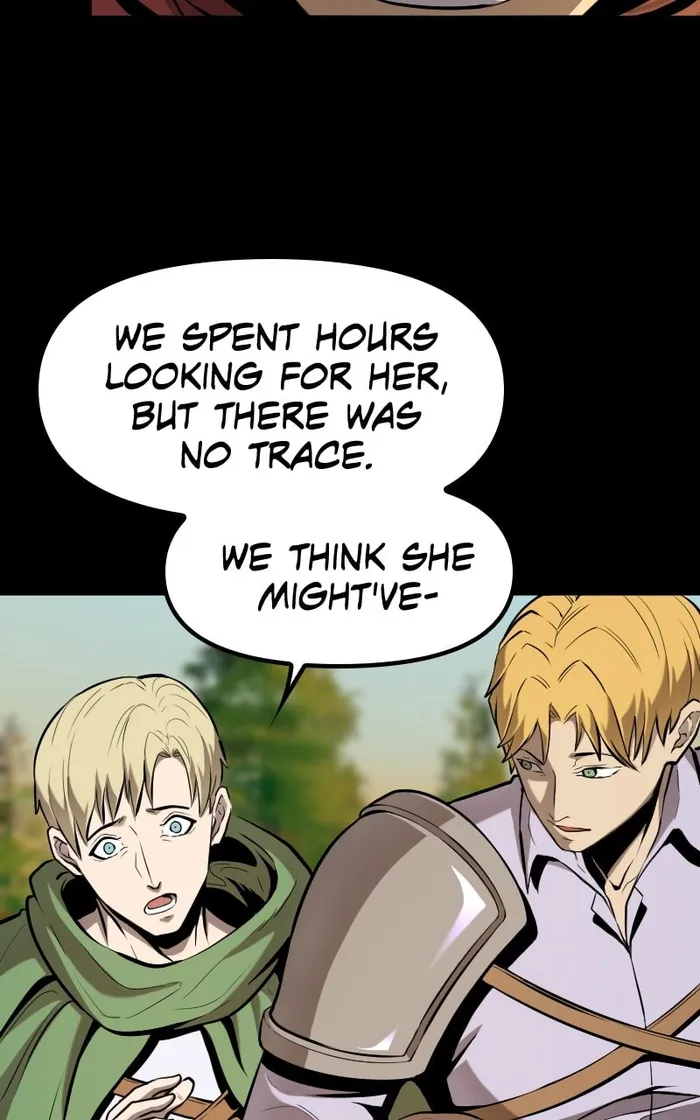 Primal Hunter chapter 18 page 16