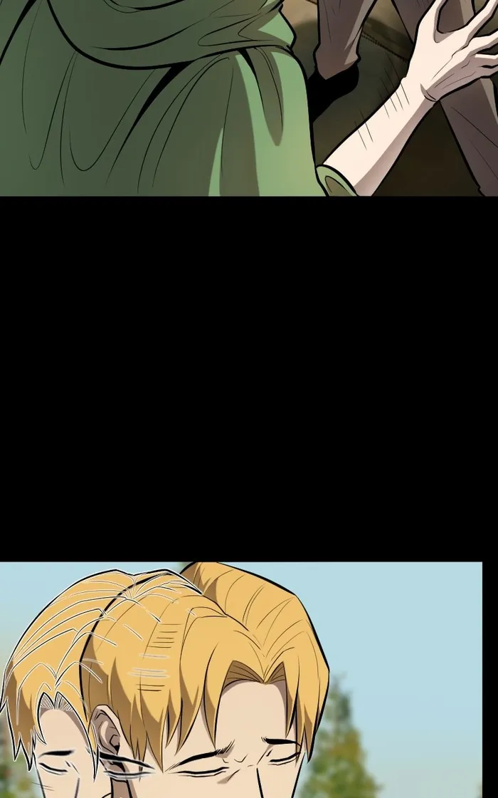 Primal Hunter chapter 18 page 20