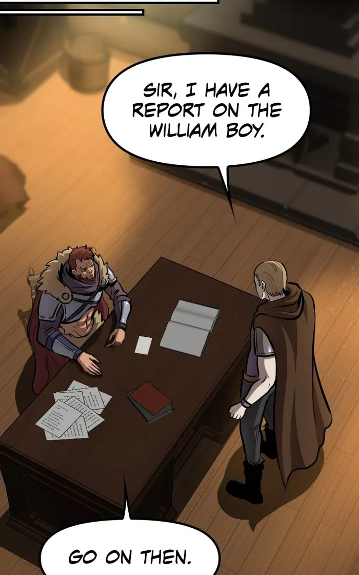Primal Hunter chapter 18 page 23