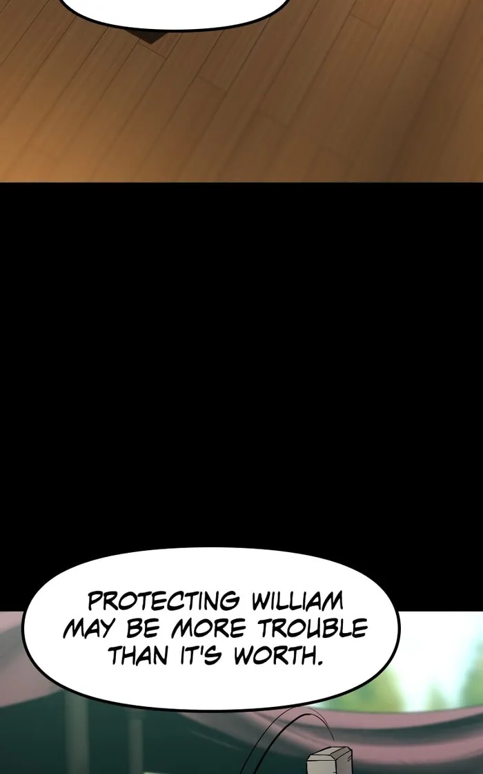 Primal Hunter chapter 18 page 24
