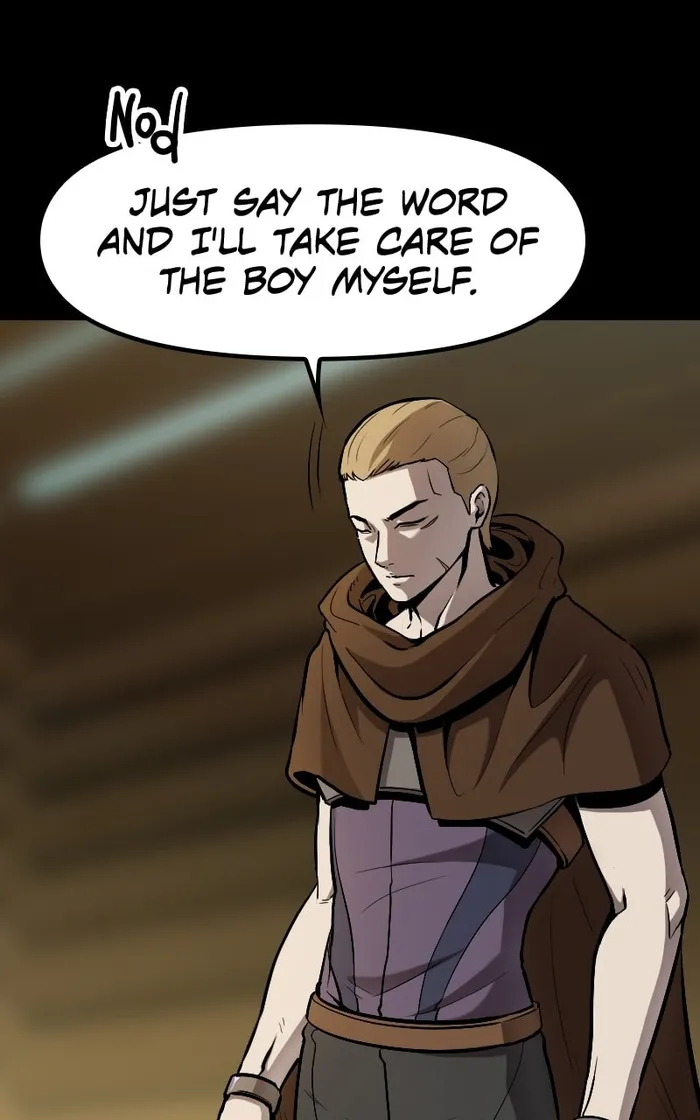 Primal Hunter chapter 18 page 26