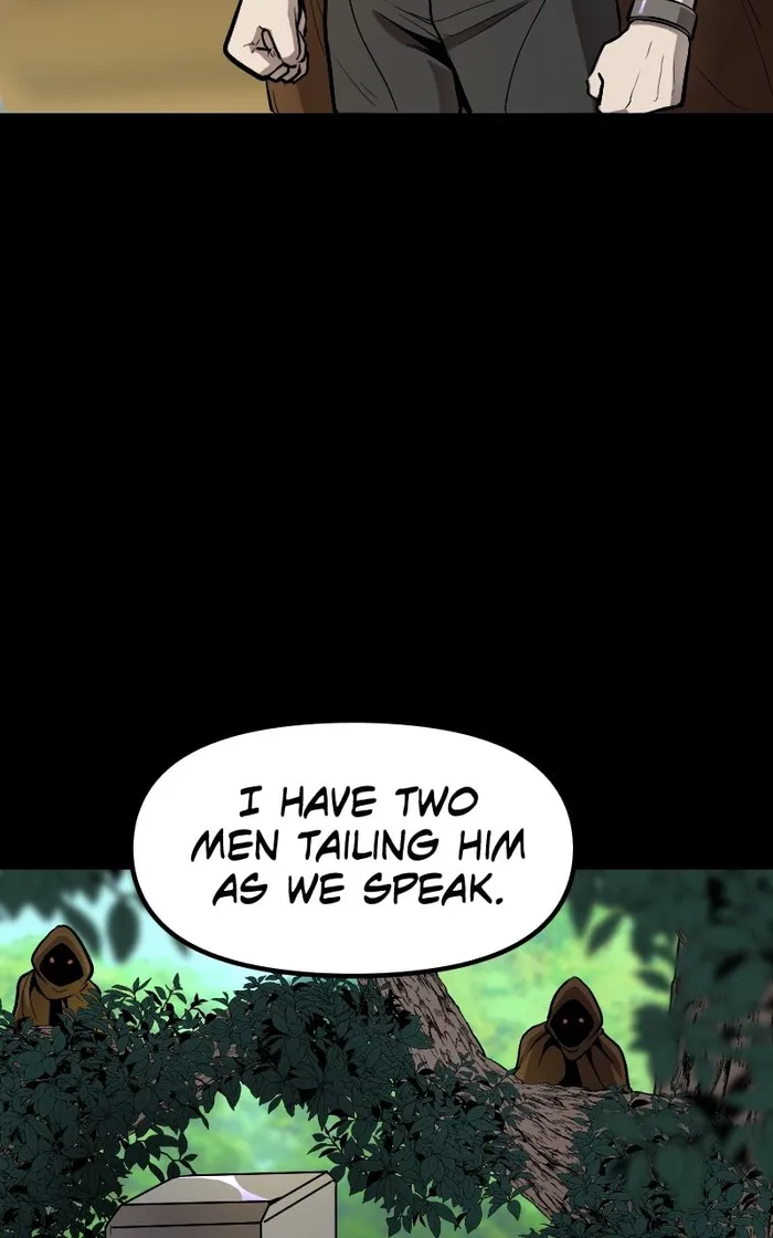Primal Hunter chapter 18 page 27