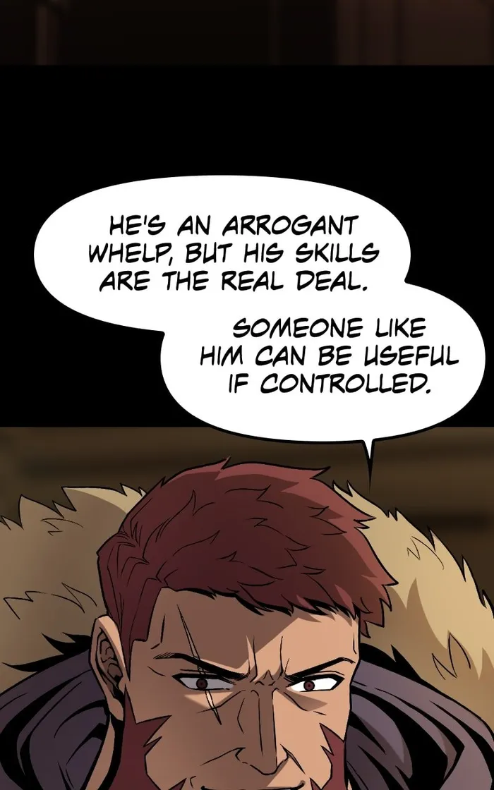 Primal Hunter chapter 18 page 30