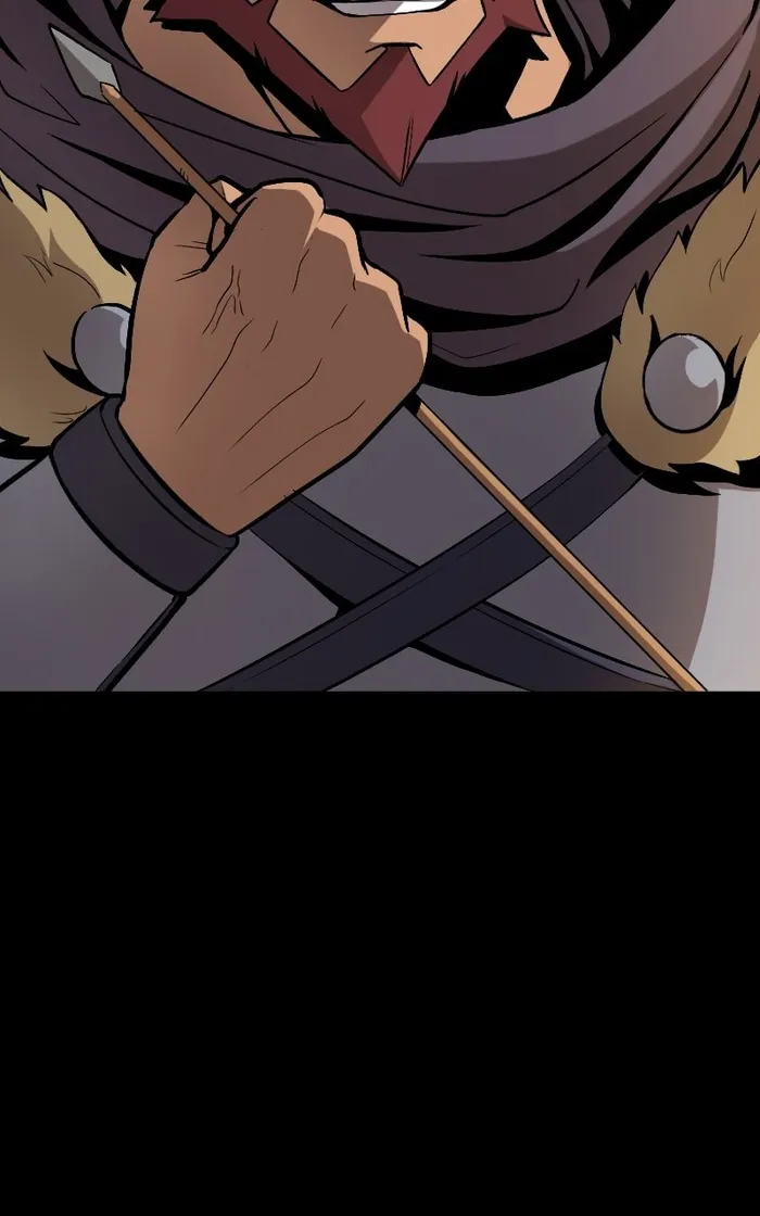 Primal Hunter chapter 18 page 31