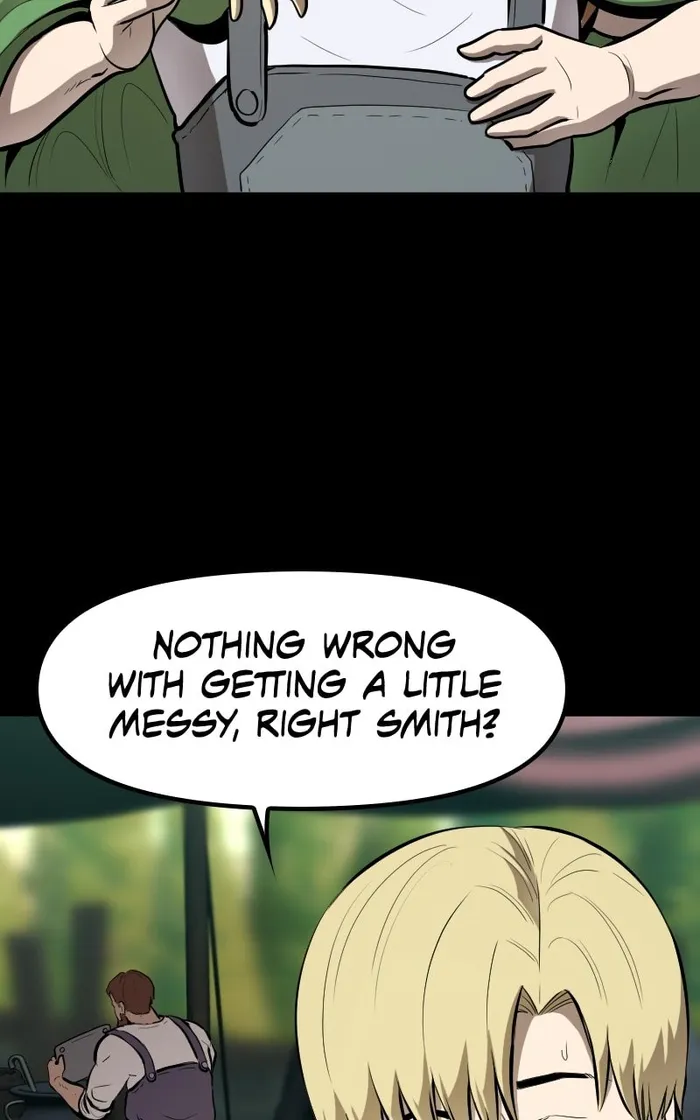 Primal Hunter chapter 18 page 40