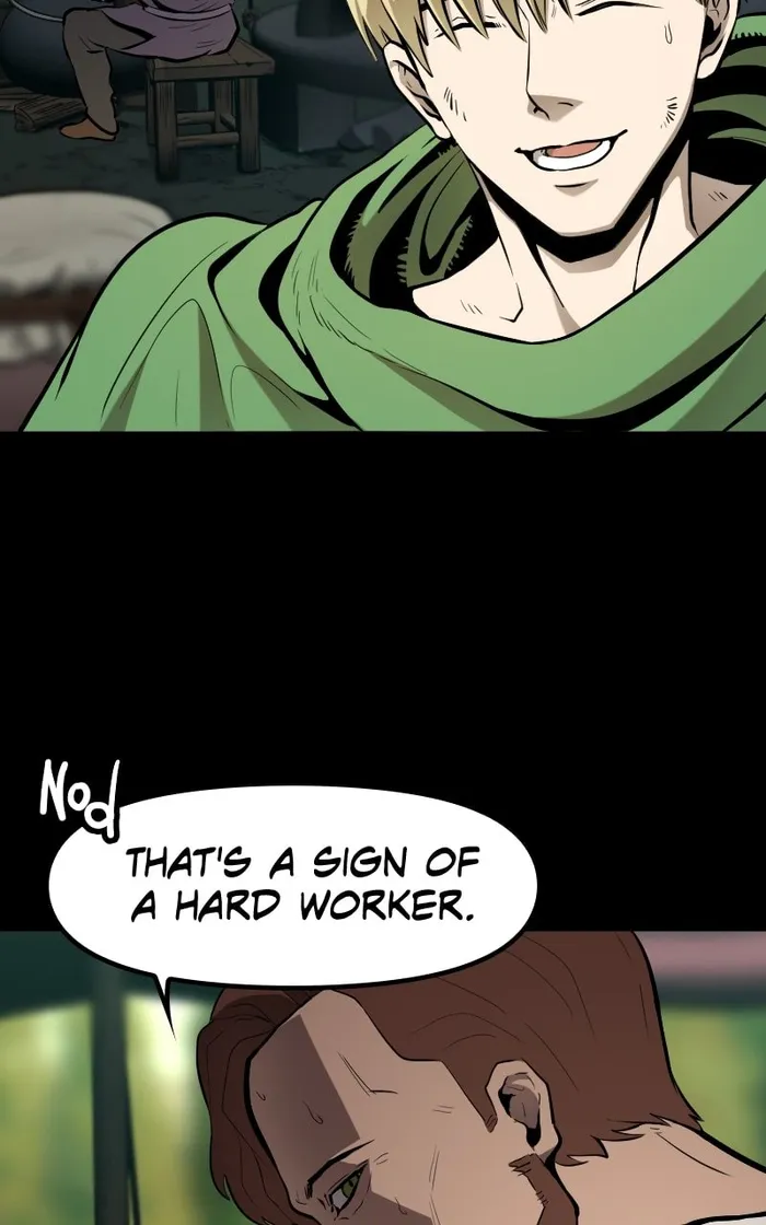 Primal Hunter chapter 18 page 41