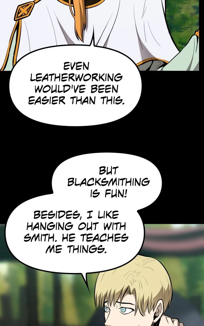 Primal Hunter chapter 18 page 43