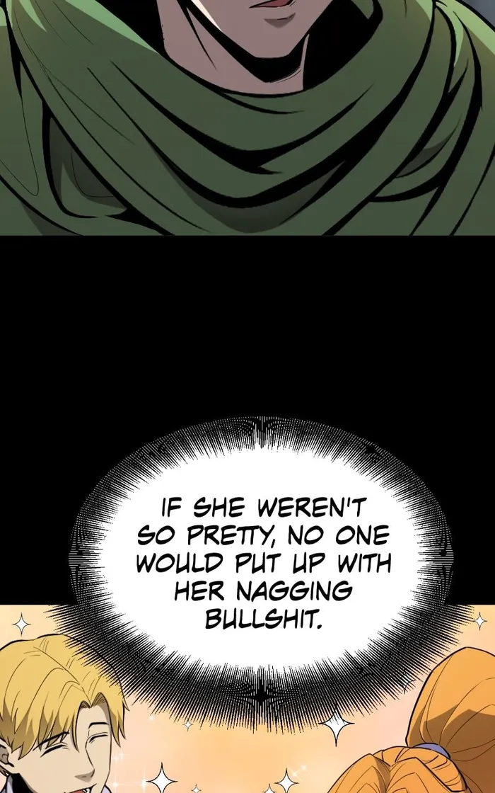 Primal Hunter chapter 18 page 49