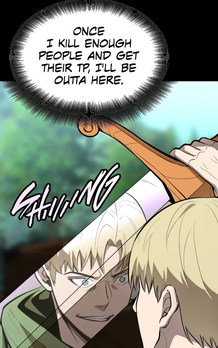 Primal Hunter chapter 18 page 52