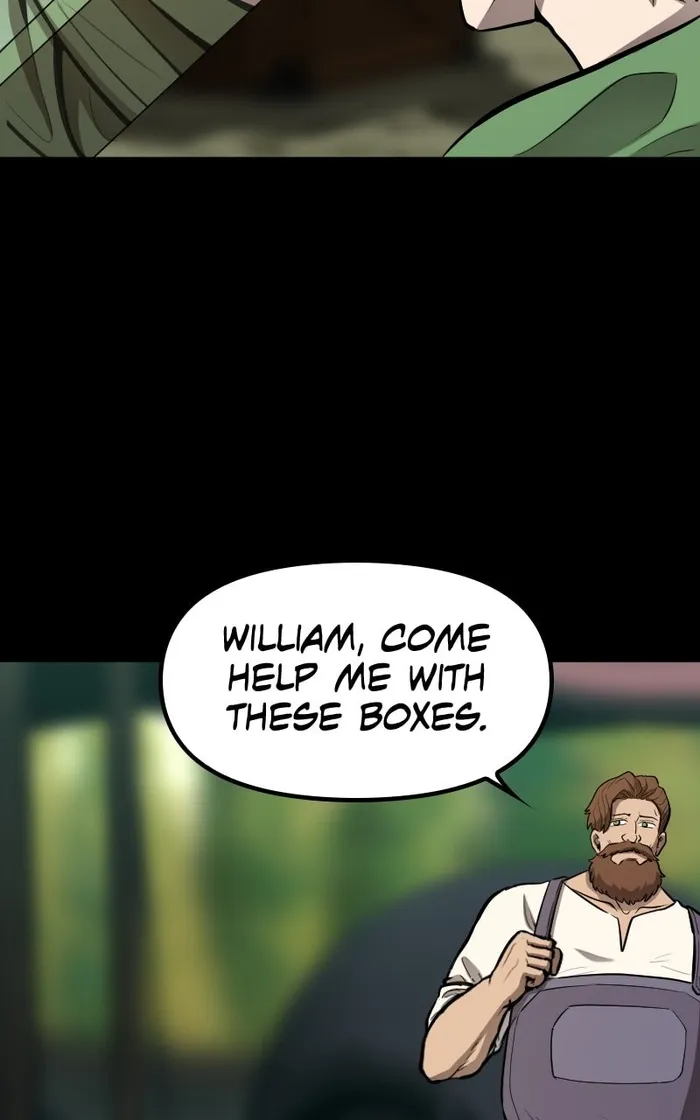 Primal Hunter chapter 18 page 53