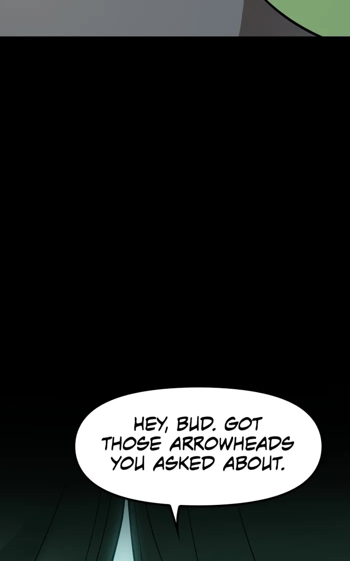 Primal Hunter chapter 18 page 56