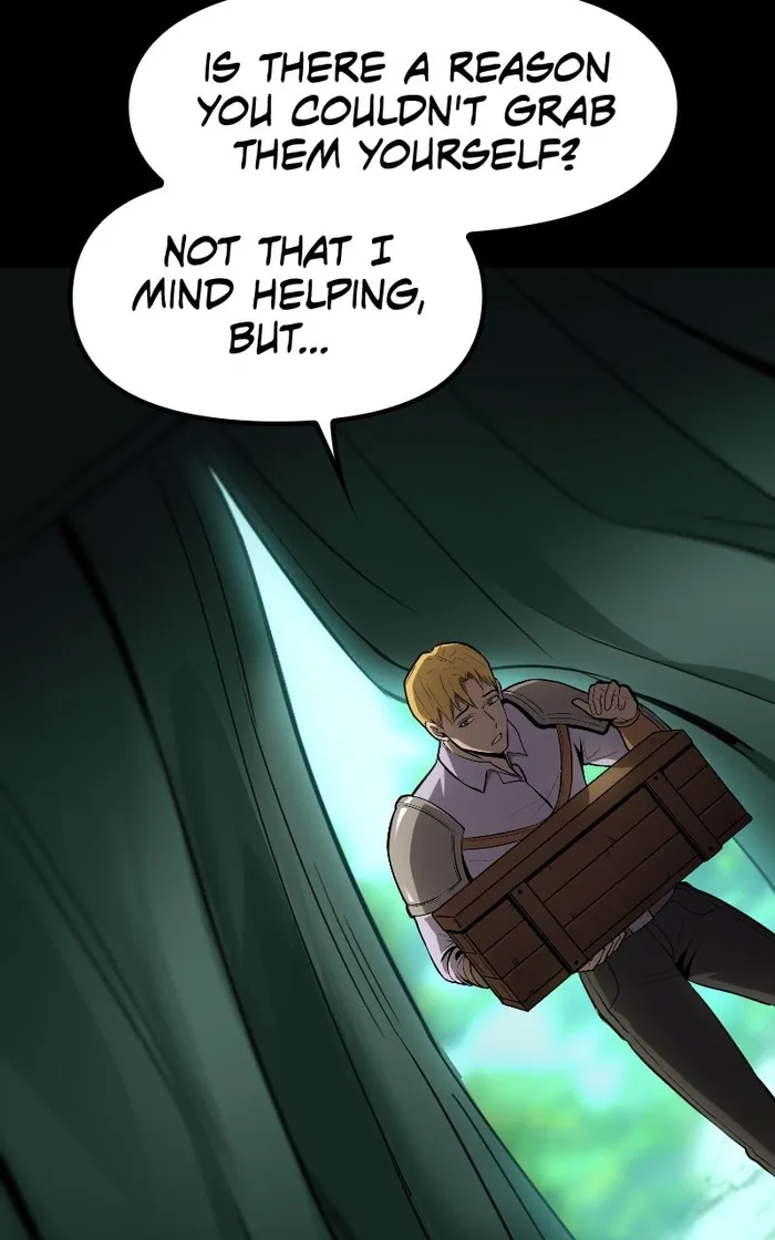 Primal Hunter chapter 18 page 58