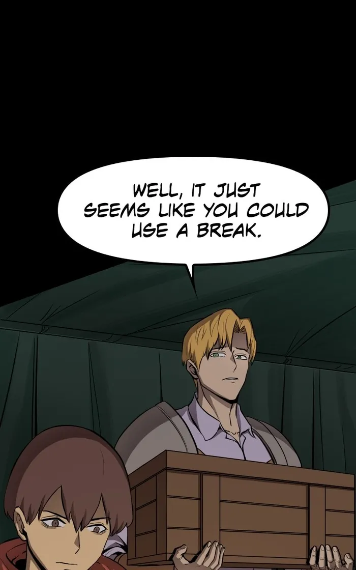 Primal Hunter chapter 18 page 60
