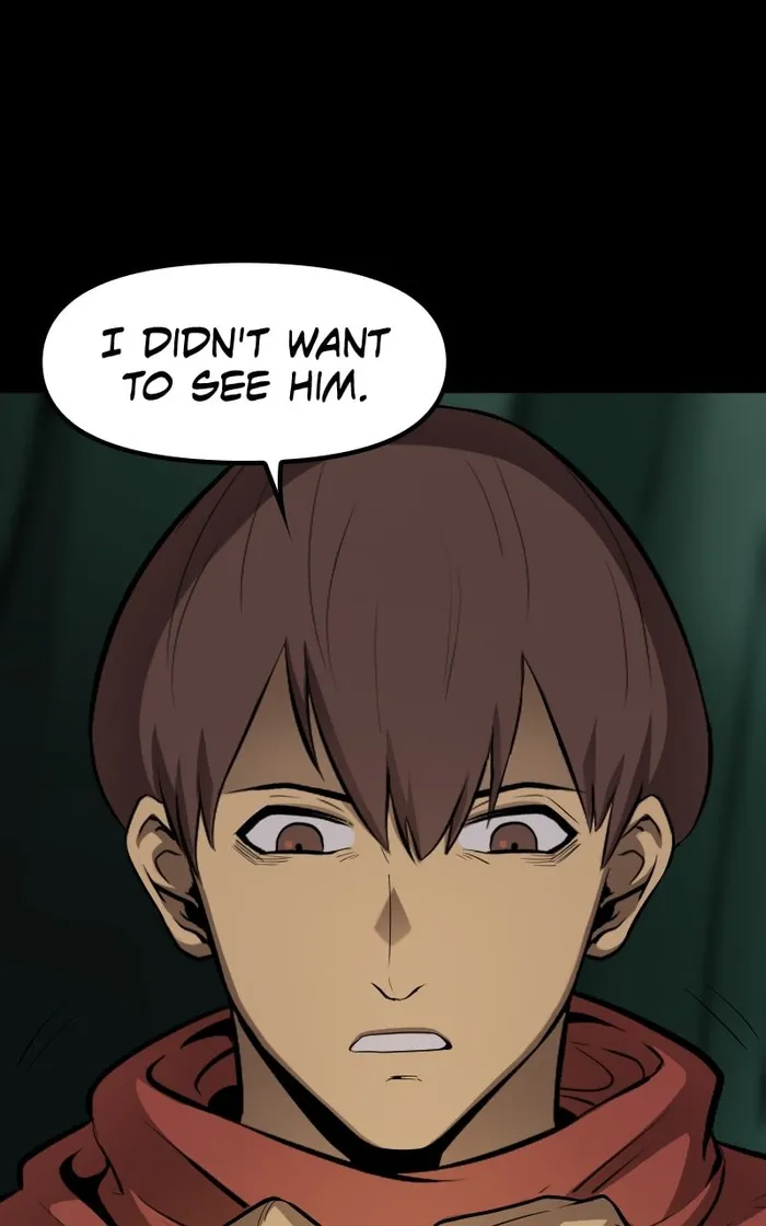 Primal Hunter chapter 18 page 62