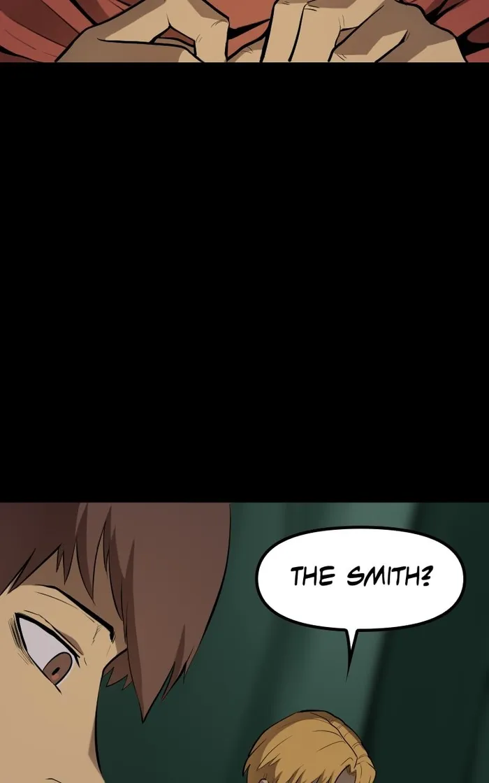 Primal Hunter chapter 18 page 63