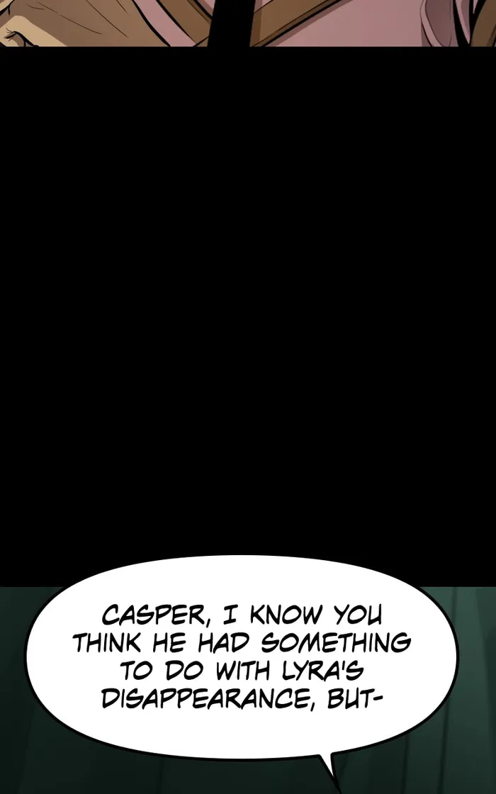 Primal Hunter chapter 18 page 66