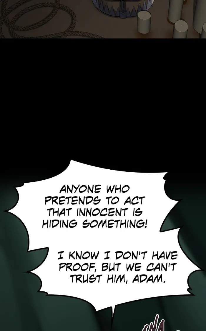 Primal Hunter chapter 18 page 68