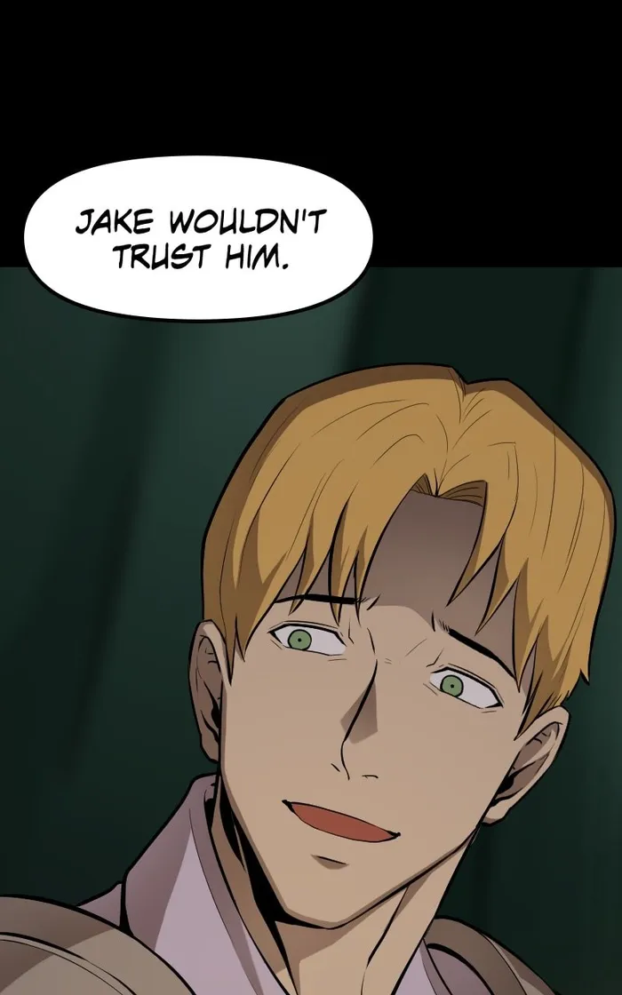 Primal Hunter chapter 18 page 70