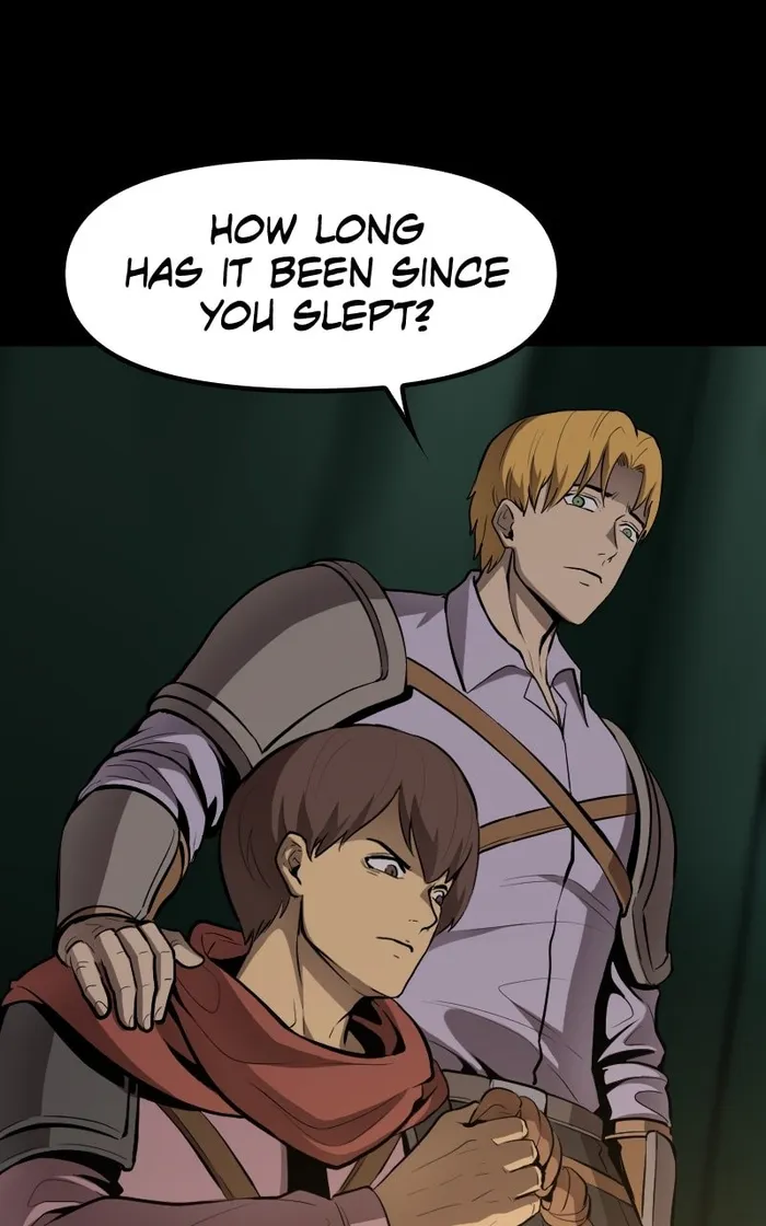 Primal Hunter chapter 18 page 73