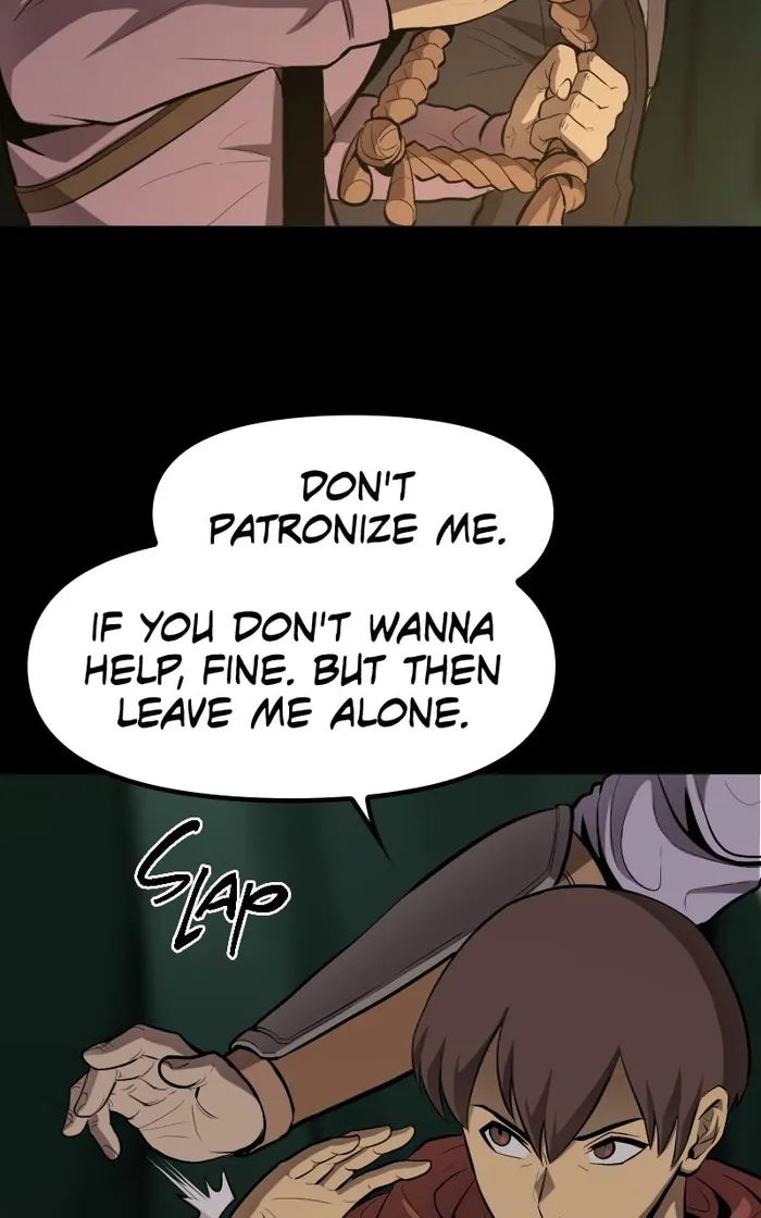 Primal Hunter chapter 18 page 74