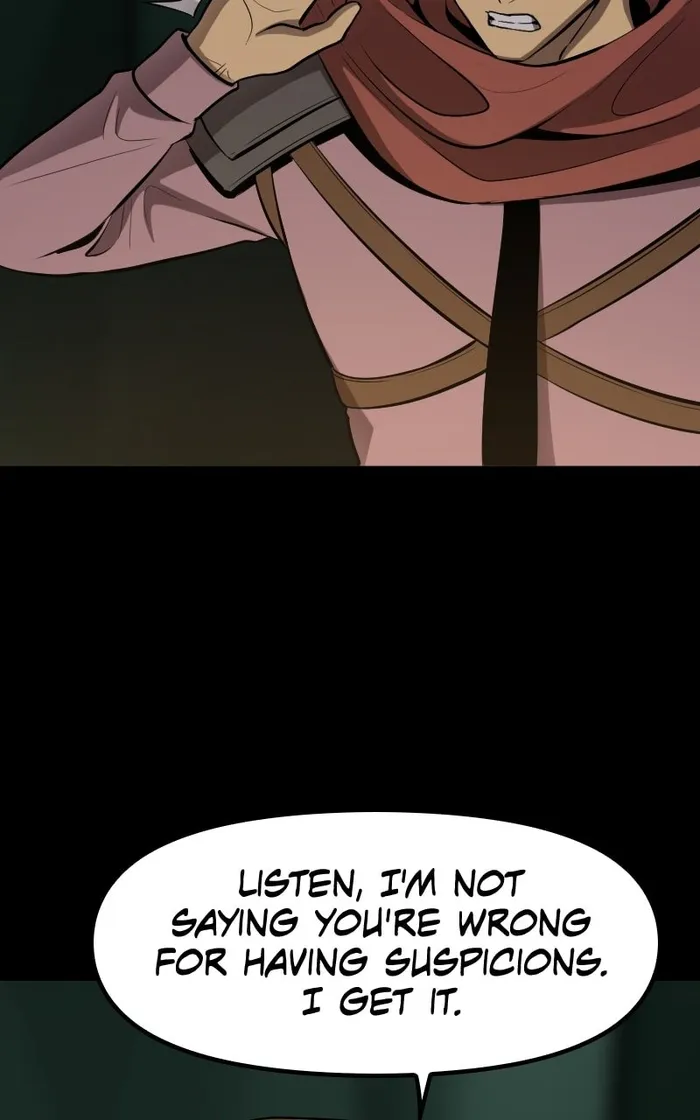 Primal Hunter chapter 18 page 75