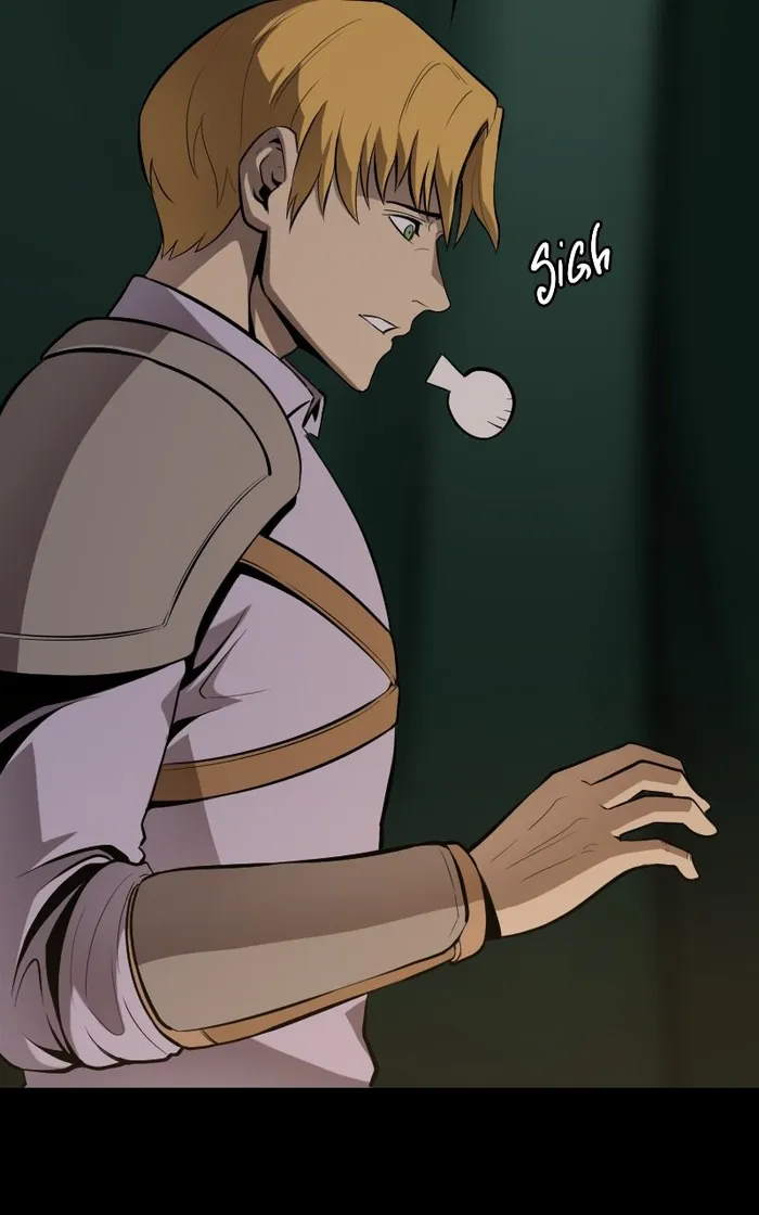 Primal Hunter chapter 18 page 76