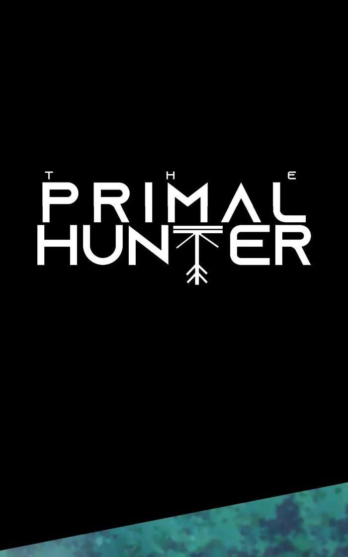 Primal Hunter chapter 20 page 1