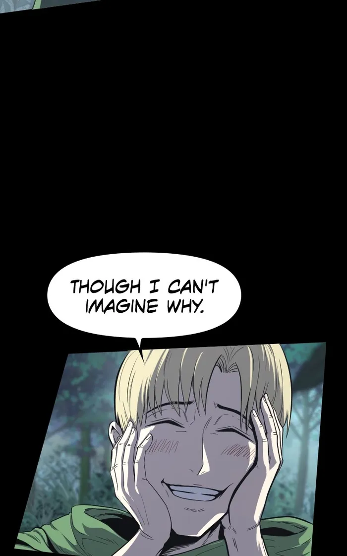 Primal Hunter chapter 20 page 5