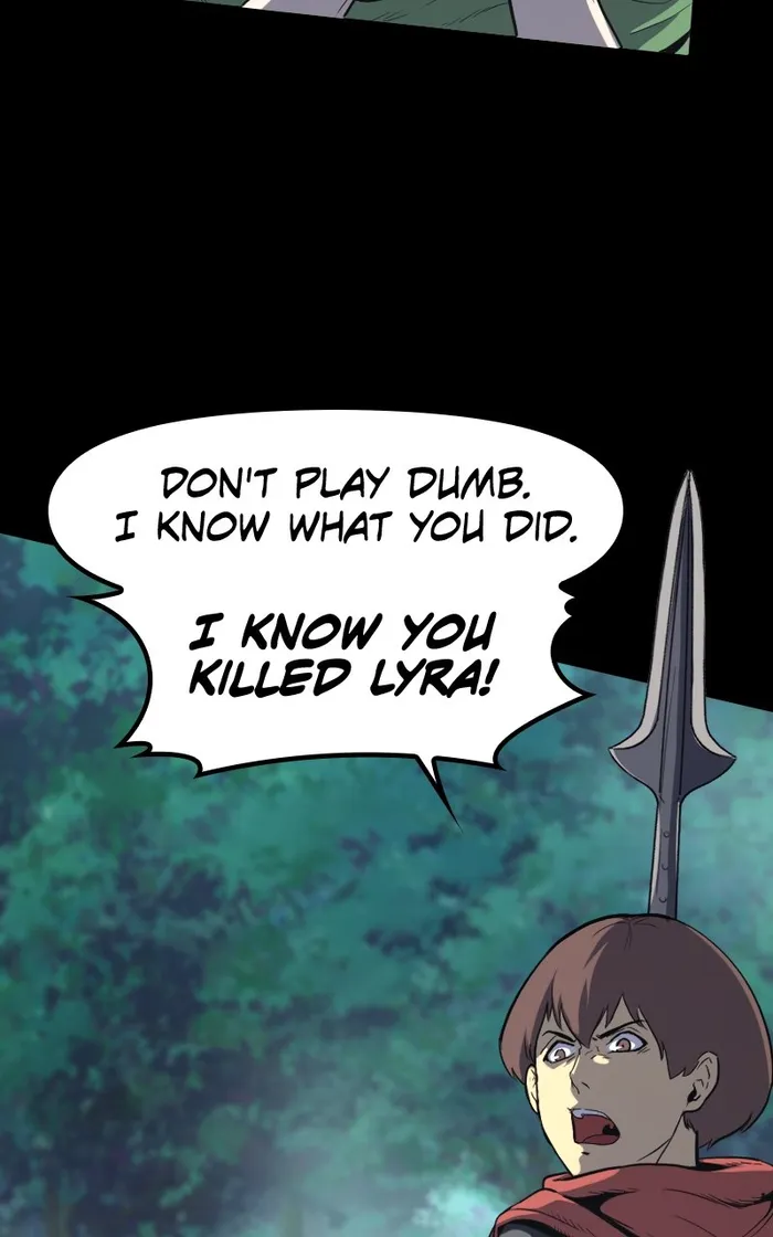 Primal Hunter chapter 20 page 6