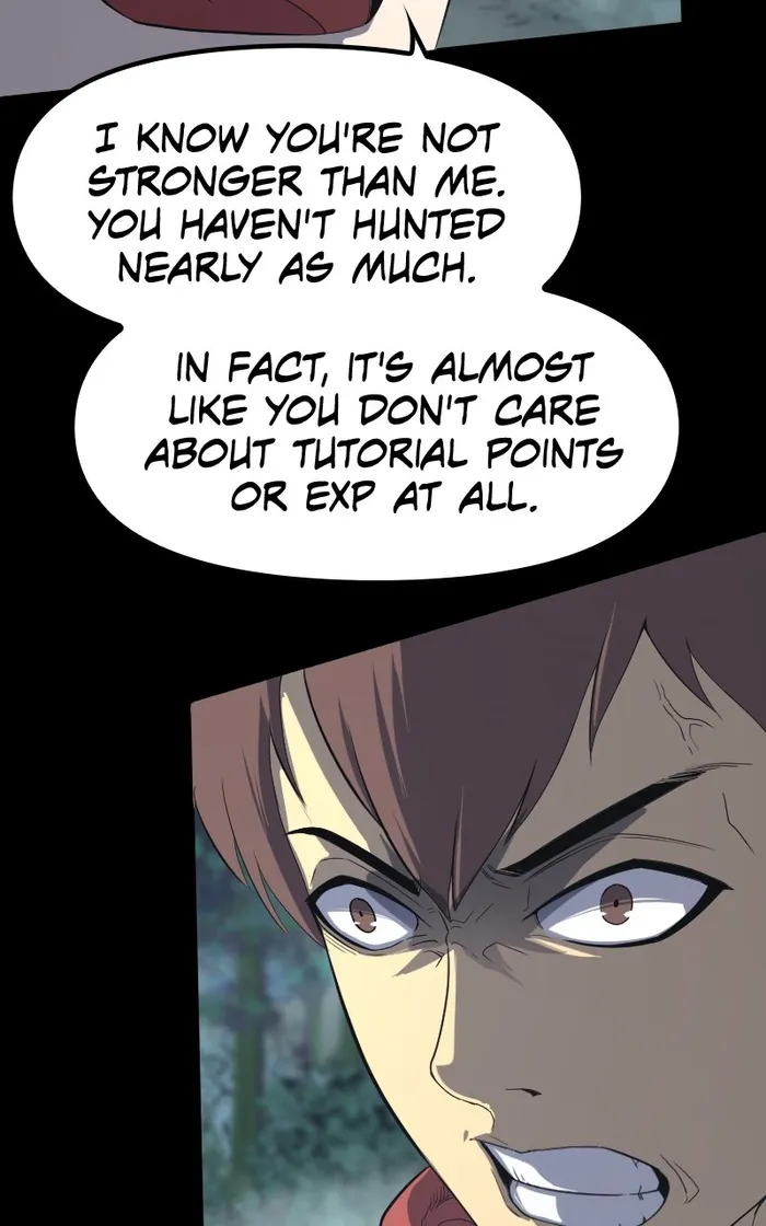 Primal Hunter chapter 20 page 9