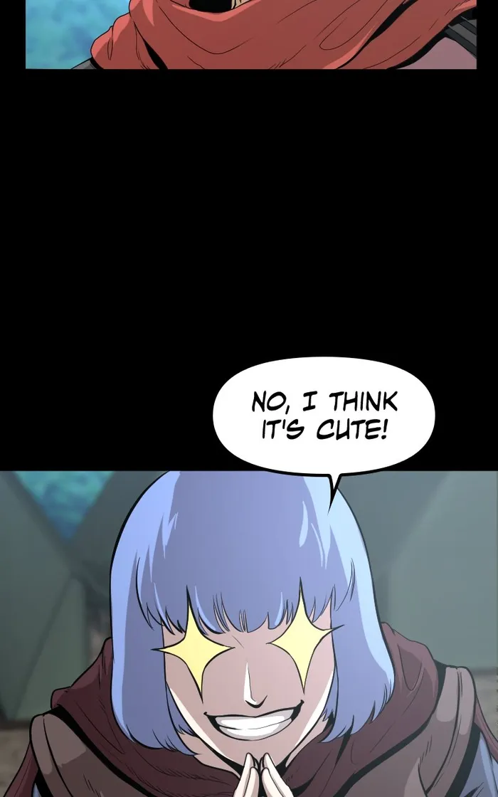 Primal Hunter chapter 20 page 16