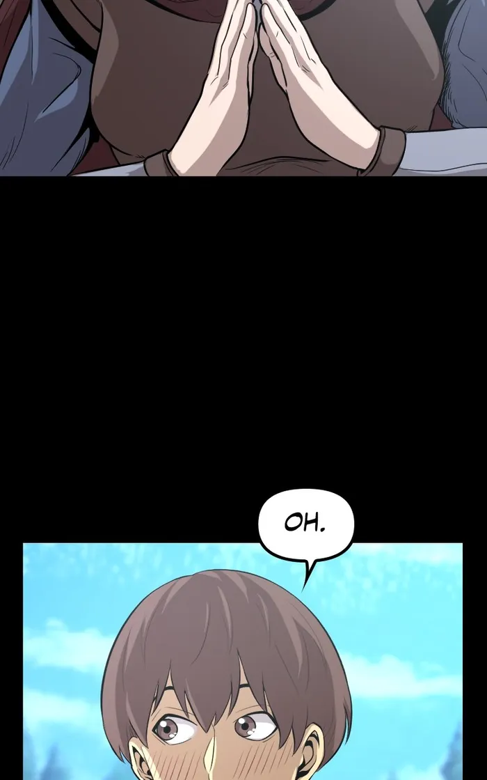 Primal Hunter chapter 20 page 17