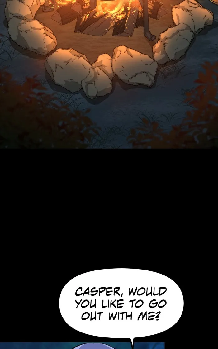 Primal Hunter chapter 20 page 20