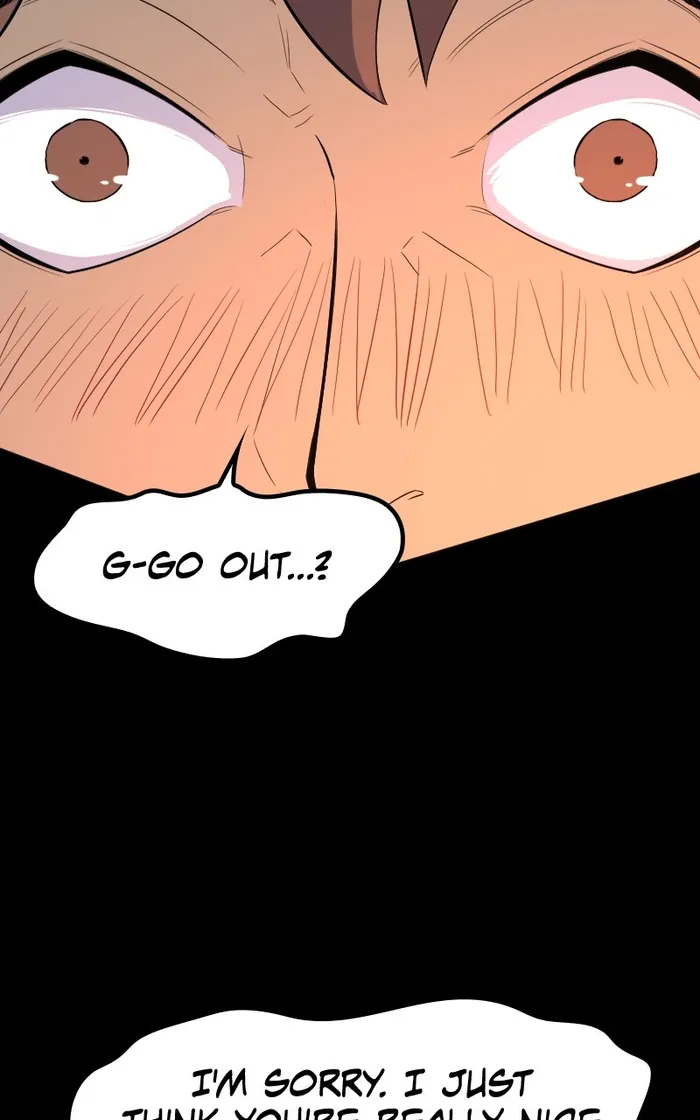 Primal Hunter chapter 20 page 22