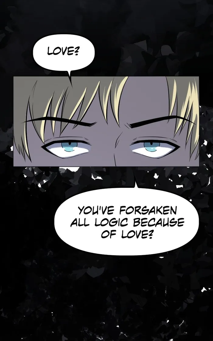 Primal Hunter chapter 20 page 30