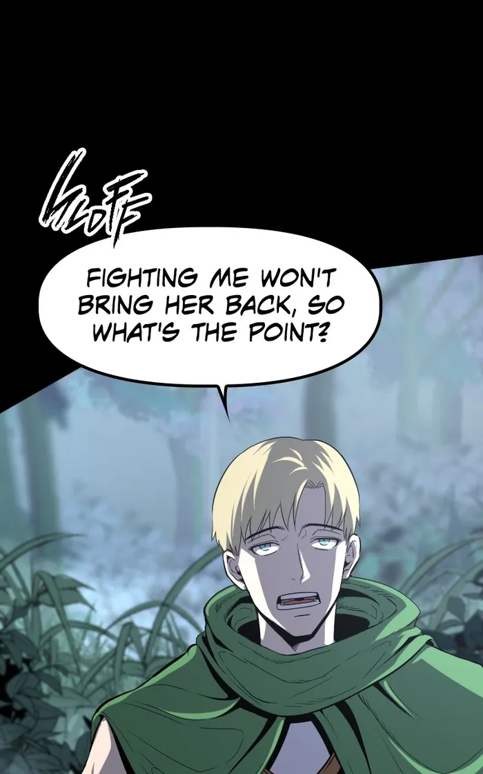 Primal Hunter chapter 20 page 34
