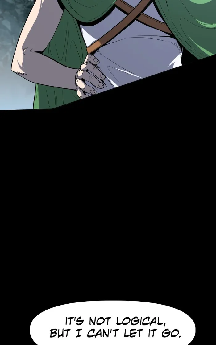 Primal Hunter chapter 20 page 35