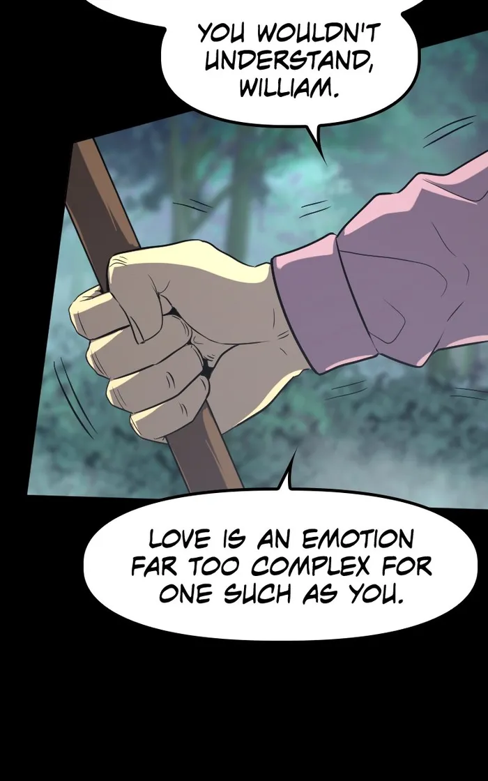 Primal Hunter chapter 20 page 36