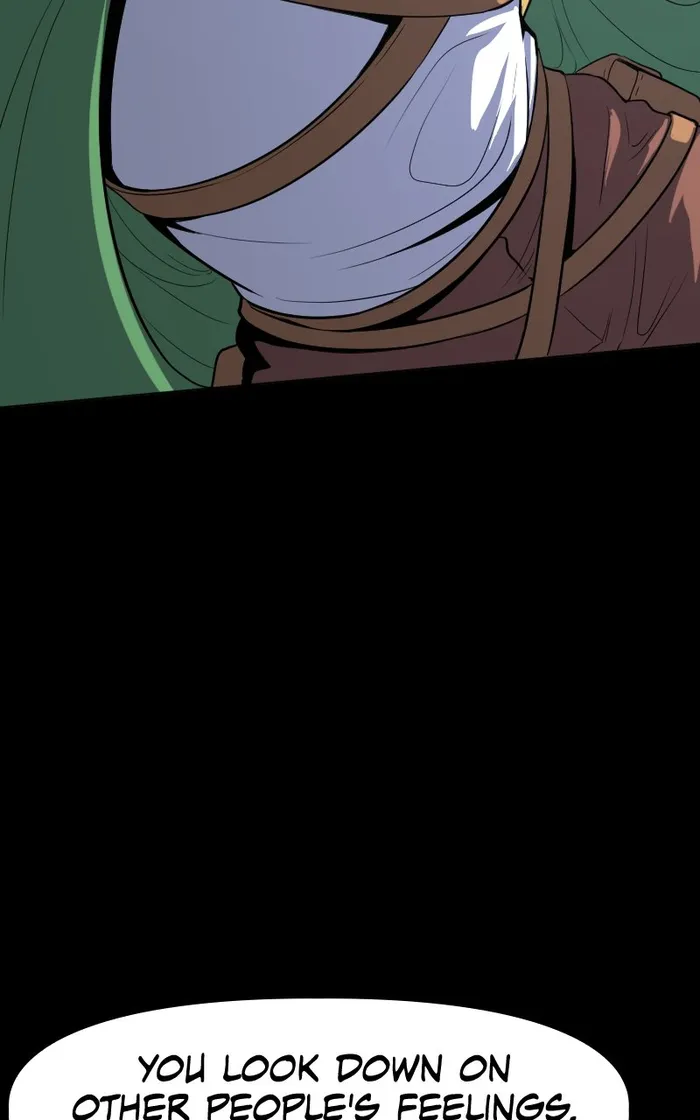 Primal Hunter chapter 20 page 38