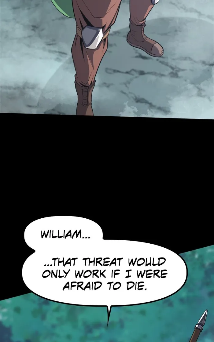 Primal Hunter chapter 20 page 41