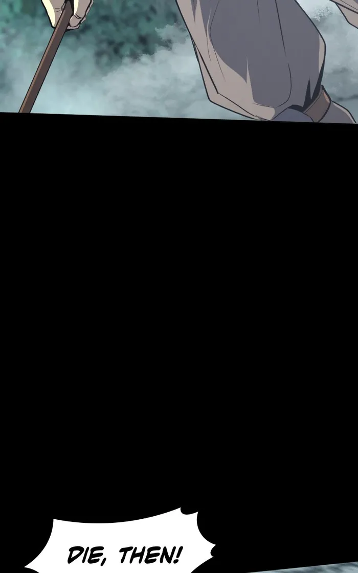 Primal Hunter chapter 20 page 43