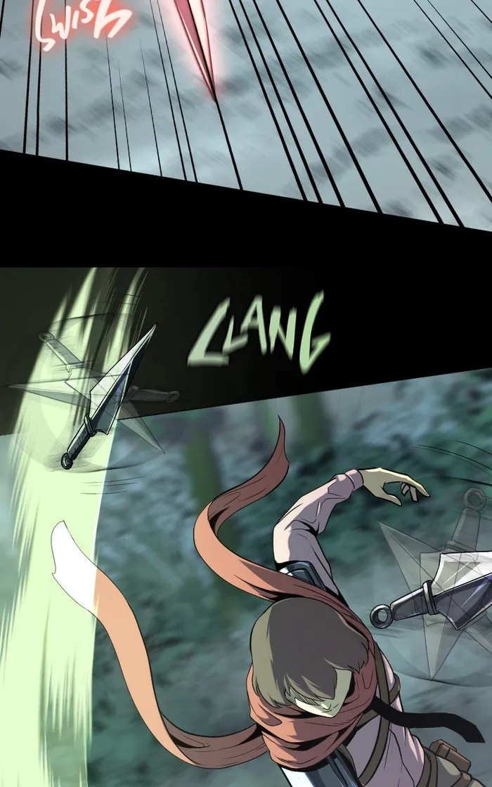 Primal Hunter chapter 20 page 47