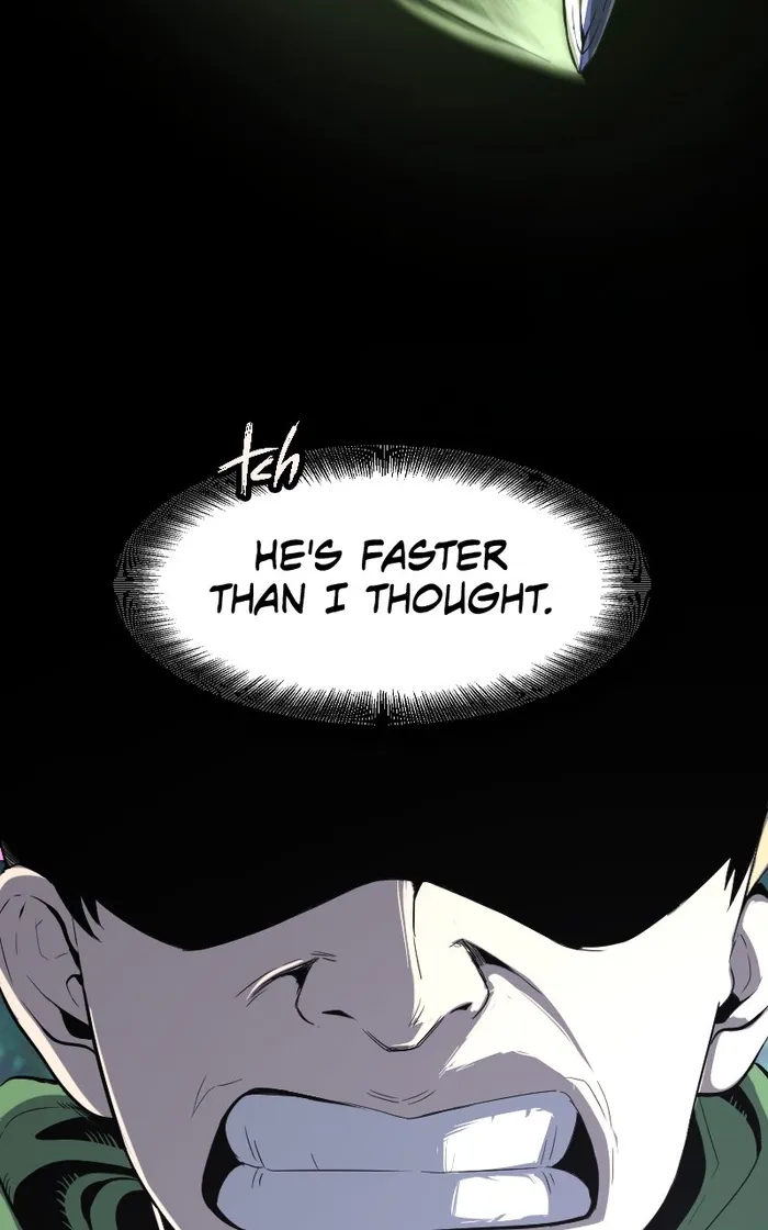 Primal Hunter chapter 20 page 49