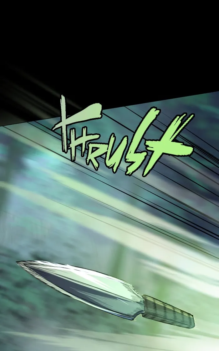 Primal Hunter chapter 20 page 52