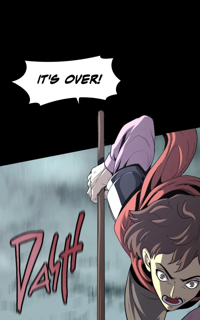 Primal Hunter chapter 20 page 63