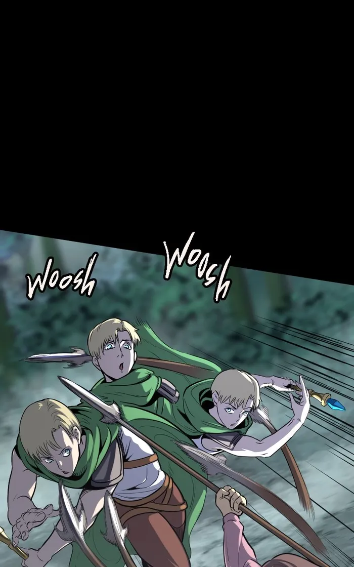 Primal Hunter chapter 20 page 66